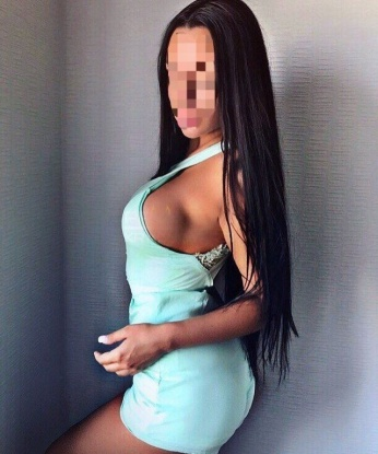 Анкета проститутки Лидия - город Огородтах, 25 лет, №5000